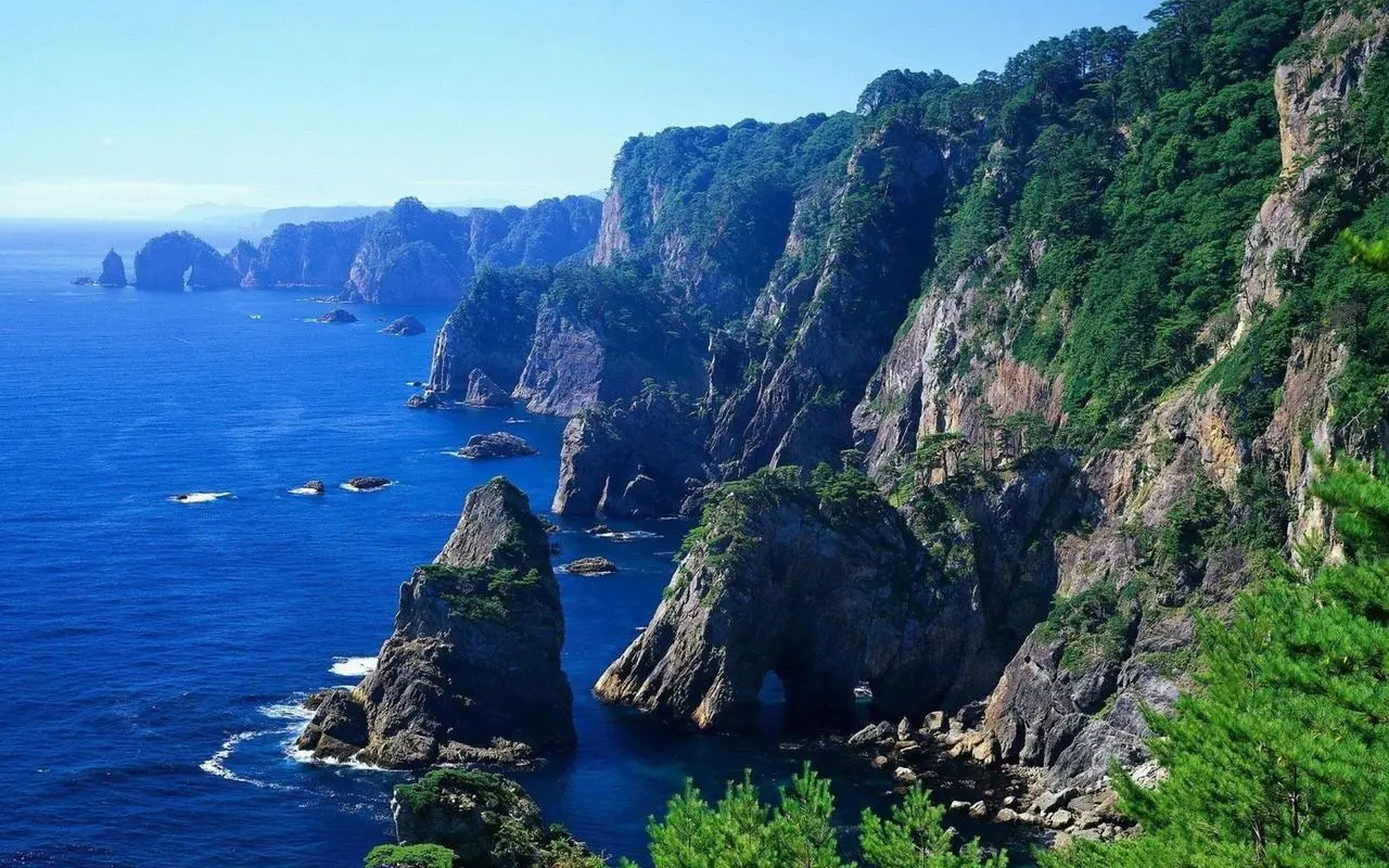 信息化绿色智能化